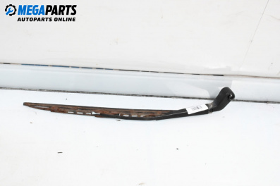 Wischerarm heckscheibe for Volkswagen Golf III Hatchback (08.1991 - 07.1998), position: rückseite