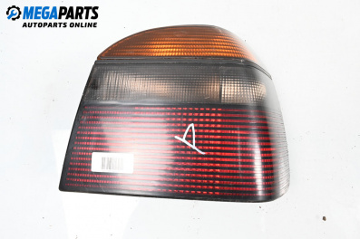 Tail light for Volkswagen Golf III Hatchback (08.1991 - 07.1998), hatchback, position: right