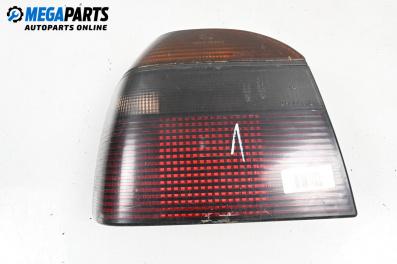 Tail light for Volkswagen Golf III Hatchback (08.1991 - 07.1998), hatchback, position: left