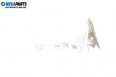 Bonnet hinge for Volkswagen Golf III Hatchback (08.1991 - 07.1998), 3 doors, hatchback, position: right