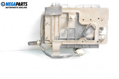 ECU for Volkswagen Golf III Hatchback (08.1991 - 07.1998) 1.6, 101 hp