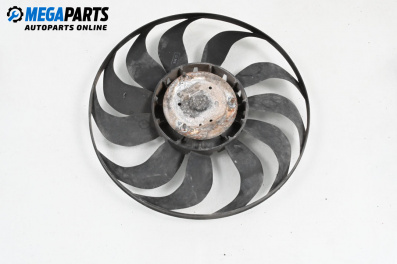 Kühlerlüfter for Volkswagen Golf III Hatchback (08.1991 - 07.1998) 1.6, 101 hp