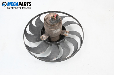 Kühlerlüfter for Volkswagen Golf III Hatchback (08.1991 - 07.1998) 1.6, 101 hp