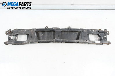 Stoßstangehalterung for Volkswagen Golf III Hatchback (08.1991 - 07.1998), hecktür, position: vorderseite