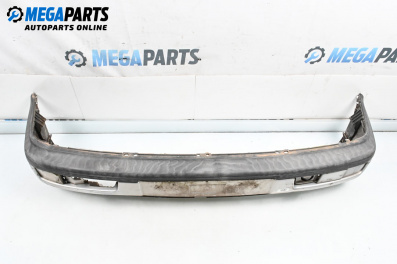 Bara de protectie frontala for Volkswagen Golf III Hatchback (08.1991 - 07.1998), hatchback, position: fața