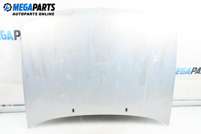 Capotă for Volkswagen Golf III Hatchback (08.1991 - 07.1998), 3 uși, hatchback, position: fața