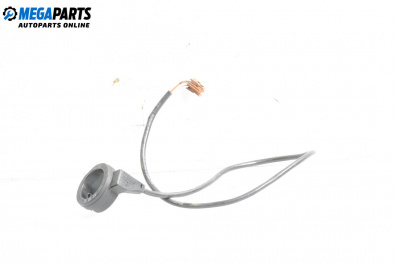 Sensor for Volkswagen Golf III Hatchback (08.1991 - 07.1998)