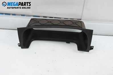 Plastic interior for Volkswagen Golf III Hatchback (08.1991 - 07.1998), 3 uși, hatchback, position: fața
