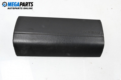 Airbag for Volkswagen Golf III Hatchback (08.1991 - 07.1998), 3 uși, hatchback, position: fața