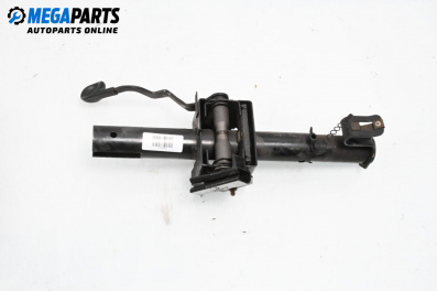 Coloană de direcție for Volkswagen Golf III Hatchback (08.1991 - 07.1998)