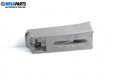 Consola centrală for Volkswagen Golf III Hatchback (08.1991 - 07.1998)