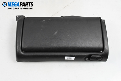 Torpedo for Volkswagen Golf III Hatchback (08.1991 - 07.1998)