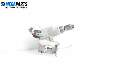 Zündschlüssel for Volkswagen Golf III Hatchback (08.1991 - 07.1998)