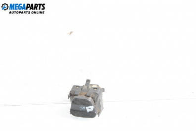 Buton geam electric for Volkswagen Golf III Hatchback (08.1991 - 07.1998)