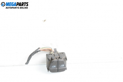 Butoane geamuri electrice for Volkswagen Golf III Hatchback (08.1991 - 07.1998)
