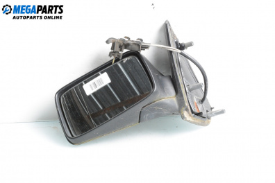 Spiegel for Volkswagen Golf III Hatchback (08.1991 - 07.1998), 3 türen, hecktür, position: links