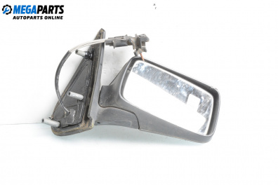 Spiegel for Volkswagen Golf III Hatchback (08.1991 - 07.1998), 3 türen, hecktür, position: rechts