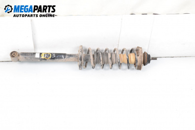 Macpherson shock absorber for Volkswagen Golf III Hatchback (08.1991 - 07.1998), hatchback, position: rear - right