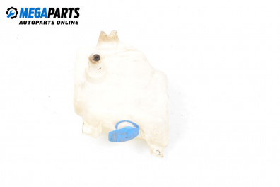 Rezervor spălător parbriz for Volkswagen Golf III Hatchback (08.1991 - 07.1998)