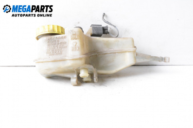 Rezervor lichid de frână for Volkswagen Golf III Hatchback (08.1991 - 07.1998)