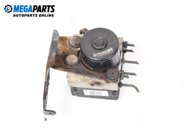 ABS for Volkswagen Golf III Hatchback (08.1991 - 07.1998) 1.6