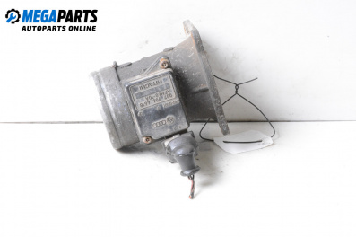 Debitmetru for Volkswagen Golf III Hatchback (08.1991 - 07.1998) 1.6, 101 hp