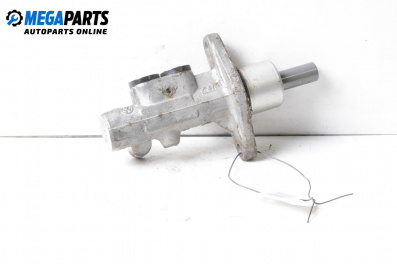 Pompă de frână for Volkswagen Golf III Hatchback (08.1991 - 07.1998)