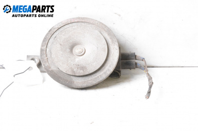 Hupe for Volkswagen Golf III Hatchback (08.1991 - 07.1998)