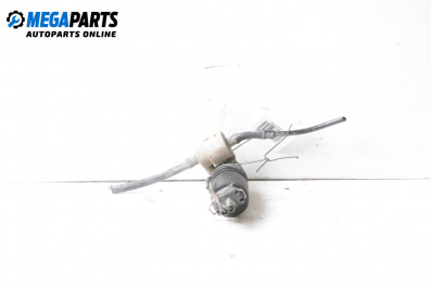 Pompa ștergătoare parbriz for Volkswagen Golf III Hatchback (08.1991 - 07.1998)