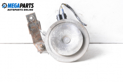 Hupe for Volkswagen Golf III Hatchback (08.1991 - 07.1998)