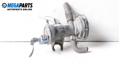 Pompă de benzină for Volkswagen Golf III Hatchback (08.1991 - 07.1998) 1.6, 101 hp