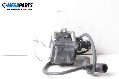 Ignition coil for Volkswagen Golf III Hatchback (08.1991 - 07.1998) 1.6, 101 hp