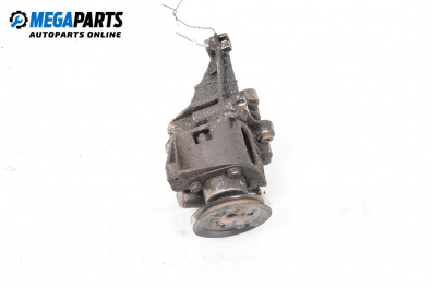 Power steering pump for Volkswagen Golf III Hatchback (08.1991 - 07.1998)