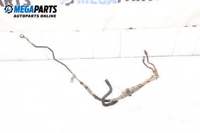 Air conditioning pipes for Volkswagen Golf III Hatchback (08.1991 - 07.1998)