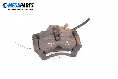 Caliper for Volkswagen Golf III Hatchback (08.1991 - 07.1998), position: front - left