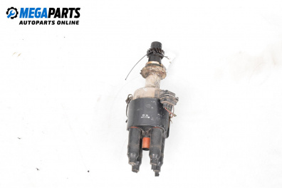 Zündverteiler delco for Volkswagen Golf III Hatchback (08.1991 - 07.1998) 1.6, 101 hp