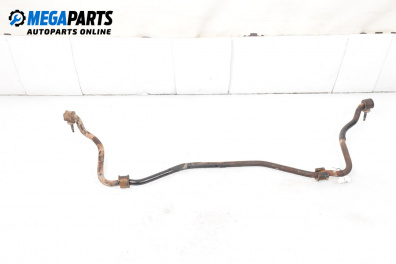 Sway bar for Volkswagen Golf III Hatchback (08.1991 - 07.1998), hatchback