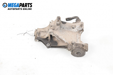 Alternator support bracket for Volkswagen Golf III Hatchback (08.1991 - 07.1998) 1.6, 101 hp