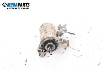 Starter for Volkswagen Golf III Hatchback (08.1991 - 07.1998) 1.6, 101 hp