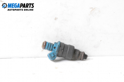 Duza benzină for Volkswagen Golf III Hatchback (08.1991 - 07.1998) 1.6, 101 hp