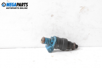 Duza benzină for Volkswagen Golf III Hatchback (08.1991 - 07.1998) 1.6, 101 hp