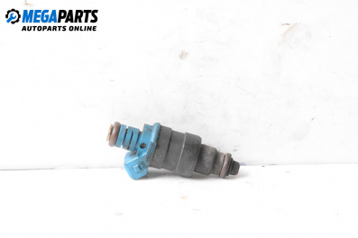 Duza benzină for Volkswagen Golf III Hatchback (08.1991 - 07.1998) 1.6, 101 hp