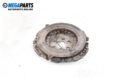 Pressure plate for Volkswagen Golf III Hatchback (08.1991 - 07.1998) 1.6, 101 hp