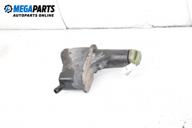 Hydraulic fluid reservoir for Volkswagen Golf III Hatchback (08.1991 - 07.1998)
