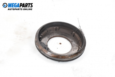 Volantă for Volkswagen Golf III Hatchback (08.1991 - 07.1998)