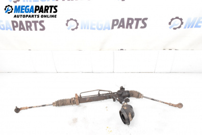 Hydraulic steering rack for Volkswagen Golf III Hatchback (08.1991 - 07.1998), hatchback