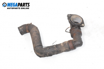 Furtun de apă for Volkswagen Golf III Hatchback (08.1991 - 07.1998) 1.6, 101 hp