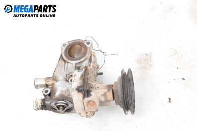 Wasserpumpe for Volkswagen Golf III Hatchback (08.1991 - 07.1998) 1.6, 101 hp