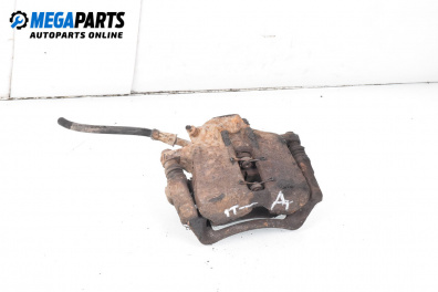 Caliper for Volkswagen Golf III Hatchback (08.1991 - 07.1998), position: front - right