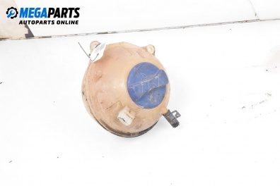 Rezervor lichid de răcire for Volkswagen Golf III Hatchback (08.1991 - 07.1998) 1.6, 101 hp